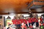 Thumbs/tn_Kroegentocht 2017 044.jpg